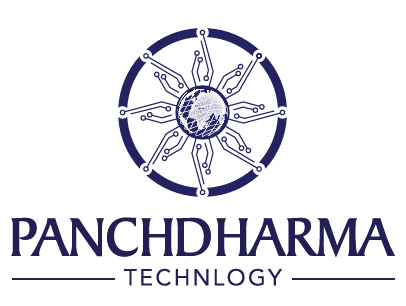 Panchdharma Technology